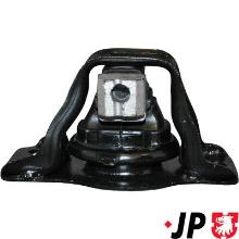 JP GROUP a/s 4317902480