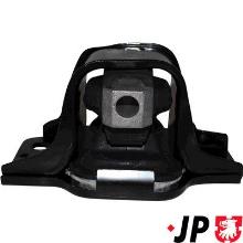 JP GROUP a/s 4317902680
