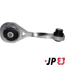 JP GROUP a/s 4317902700