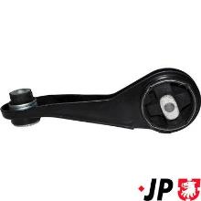 JP GROUP a/s 4317902800