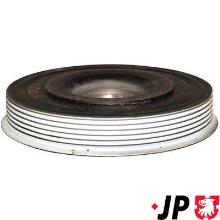 JP GROUP a/s 4318300100