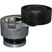 JP GROUP a/s 4318301100