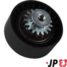 JP GROUP a/s 4318301200