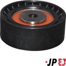 JP GROUP a/s 4318301600