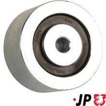 JP GROUP a/s 4318301700
