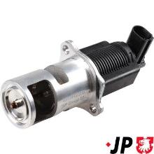 JP GROUP a/s 4319900200