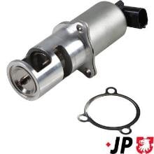 JP GROUP a/s 4319900300