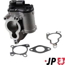 JP GROUP a/s 4319900400