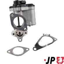 JP GROUP a/s 4319900500