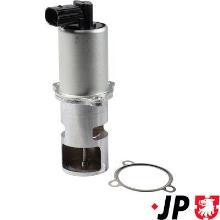 JP GROUP a/s 4319900700