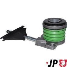 JP GROUP a/s 4330300300