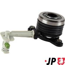 JP GROUP a/s 4330300400