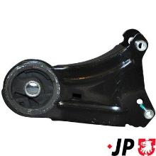 JP GROUP a/s 4332400400