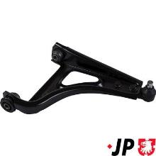 JP GROUP a/s 4340100180