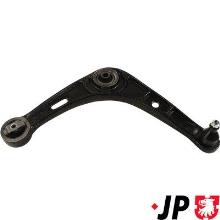 JP GROUP a/s 4340100280