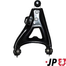 JP GROUP a/s 4340100470