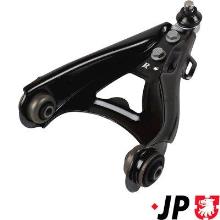 JP GROUP a/s 4340100480