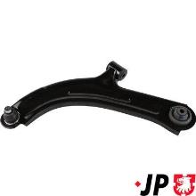 JP GROUP a/s 4340100570