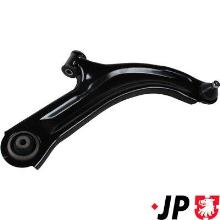JP GROUP a/s 4340100580