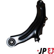 JP GROUP a/s 4340101070