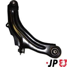 JP GROUP a/s 4340101080