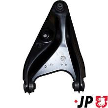 JP GROUP a/s 4340101170