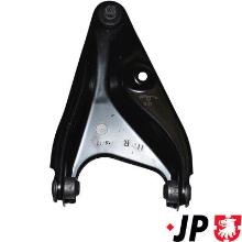 JP GROUP a/s 4340101180