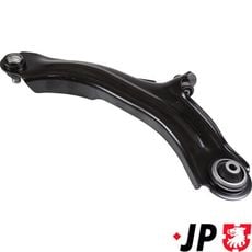 JP GROUP a/s 4340101480