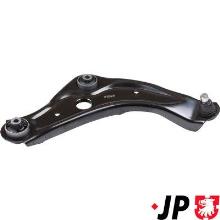 JP GROUP a/s 4340101580