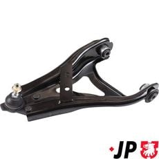 JP GROUP a/s 4340101670