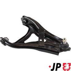 JP GROUP a/s 4340101680