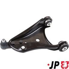JP GROUP a/s 4340101870