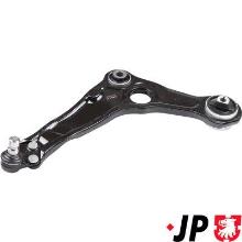 JP GROUP a/s 4340102070