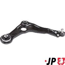JP GROUP a/s 4340102080