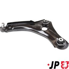 JP GROUP a/s 4340102170