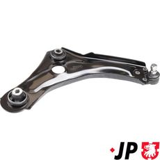 JP GROUP a/s 4340102180