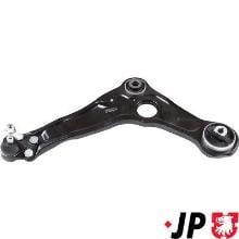 JP GROUP a/s 4340102270