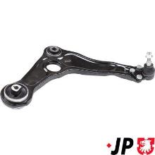 JP GROUP a/s 4340102280