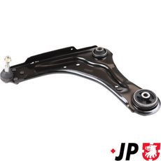 JP GROUP a/s 4340102370
