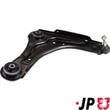 JP GROUP a/s 4340102380