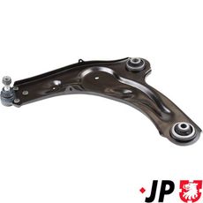 JP GROUP a/s 4340102470