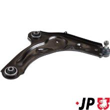 JP GROUP a/s 4340102480