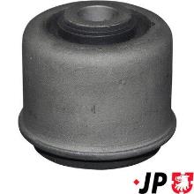 JP GROUP a/s 4340200100