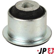JP GROUP a/s 4340200200