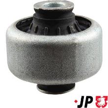 JP GROUP a/s 4340200400