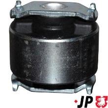 JP GROUP a/s 4340200700