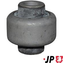 JP GROUP a/s 4340200800