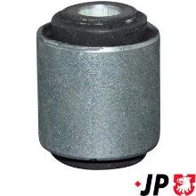 JP GROUP a/s 4340200900