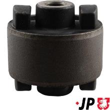 JP GROUP a/s 4340201000