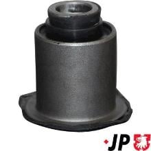 JP GROUP a/s 4340201200